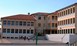 Προσλαμβάνονται 819 αναπληρωτές εκπαιδευτικοί