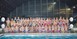 Αγώνες "Αντώνης Δρόσος": Με επιτυχίες το ξεκίνημα για τους μικρούς αθλητές του ΝΟΛ