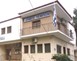 Δύο προσλήψεις στο Δήμο Τεμπών