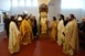 Γιορτή των Αγίων Θεοδώρων στη Λάρισα