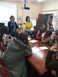 Το 5ο Γυμνάσιο Λάρισας συναντά τη Βουλή στο ΓΑΚ Αγιάς