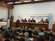 Σύσκεψη στη Λαμία για τις αλλαγές στον Καλλικράτη-Συμμετείχαν αιρετοί από τη Θεσσαλία