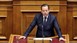 Στο Συμβούλιο Υπουργών Γεωργίας και Αλιείας της Ε.Ε. ο Βασίλης Κόκκαλης