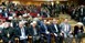 Στην τακτική γενική συνέλευση της Ένωσης Δικαστών και Εισαγγελέων ο Κόκκαλης