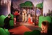 “Η Μικρή  Ροδούλα  & Το  ΑΤΡΟΜΗΤΟ ΛΙΟΝΤΑΡΙ” στο Θέατρο Τεχνών Λάρισας