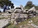 Την ανάδειξη της μυκηναϊκής ακρόπολης στην Τσαριτσάνη ζητά η Εφορεία Αρχαιοτήτων (ΕΙΚΟΝΕΣ)