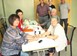 Εξετάσεις για τον σακχαρώδη διαβήτη στον δήμο Κιλελέρ