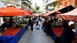 Δικαιούχοι άδειας επαγγελματικών λαϊκών αγορών στον δήμο Ελασσόνας