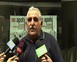 Συνόδευσε Κουρουμπλή στη Λάρισα ο Παπαδόπουλος