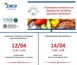 ΣΘΕΒ: Κύκλος σεμιναρίων για τις «Στρατηγικές πωλήσεων για εξαγωγές και marketing αγροτικών προϊόντων» 