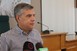 Αγοραστός: «Το κράτος πρέπει να κινηθεί με ταχύτητα, αποτελεσματικότητα και ευελιξία»