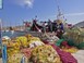 Απαγόρευση αλιείας στα εσωτερικά ύδατα της Π.Ε. Λάρισας