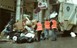 Το πρόγραμμα αποκομιδής σκουπιδιών στη Λάρισα λόγω γιορτών