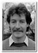 Πέθανε ο Πολ Μπάνον, ο Ιρλανδός που έπαιξε στην ΑΕΛ το 1989