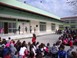 Δενδροφύτευση στο 21ο Δημοτικό Σχολείο Λάρισας