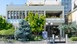 Ξεκινούν οι εγγραφές στο Δημοτικό Ωδείο Λάρισας