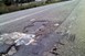 Αντιδράσεις για την κακή κατάσταση των δρόμων στο Αργυροπούλι