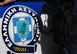 Συνελήφθησαν κλέφτες μηχανών στον Τύρναβο