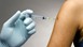 Προειδοποιεί το ΚΕ.ΕΛ.Π.ΝΟ για το κύμα γρίπης