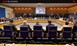 Εγκρίθηκε η λίστα Βαρουφάκη από το Eurogroup 