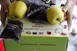 Με κονδύλι 4,5 εκατ. ευρώ το νέο πρόγραμμα προώθηση φρούτων στα σχολεία
