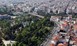 Συνάντηση Αγοραστού-Καλογιάννη για την υποψηφιότητα της Λάρισας ως πολιτιστική πρωτεύουσα 