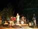 «Prologminifest» στο Μεγαλόβρυσο Αγιάς