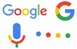 Δωρεάν σεμινάριο της Google στη Λάρισα για επαγγελματίες τουρισμού