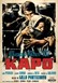 Έκτακτη προβολή στο Χατζηγιάννειο: Kapo (Σκλάβοι Χωρίς Αλυσίδες) του Τζίλο Ποντεκόρβο