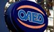 ΟΑΕΔ: Νέα παράταση στις αιτήσεις για τις 10.000 προσλήψεις  