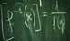 Το Σάββατο η δεύτερη φάση του 77ου Πανελλήνιου  Μαθητικού Διαγωνισμού στα Μαθηματικά «Ο Ευκλείδης»