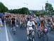 Ποδηλατοδρομία Κοινωνικής Αλληλεγγύης