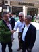 Περιοδεία Τύμπα με Αγοραστό σε Καλαμπάκα-Πύλη