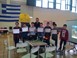 Μαθητές της Ελασσόνας στον Πανελλήνιο Διαγωνισμό Ρομποτικής