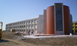 Εγκαινιάζεται το Νέο Κτίριο του Τμήματος Βιοχημείας-Βιοτεχνολογίας του Πανεπιστημίου Θεσσαλίας