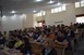 Εκδήλωση της Ελληνικής κοινότητας Wordpress στο ΤΕΙ Λάρισας