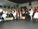 Σεμινάριο Παραδοσιακών Χορών στην Ελασσόνα