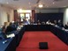 Συνεδρίαση  της θεματικής επιτροπής Υγείας και Κοινωνικής Πρόνοιας της ΠΕΔ Θεσσαλίας 