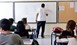 Ευθύνες στο Υπουργείο για τις ελλείψεις στα σχολεία από καθηγητές της Λάρισας