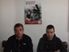 Εκδήλωση ΚΚΕ στα Τρίκαλα με ομιλήτρια την Α.Παπαρήγα