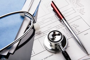 ΙΣΛ: Οι κατηγορίες Γεωργιάδη προς τους γιατρούς για "καρτέλ" και "ανηθικότητα" επιστρέφονται στον ίδιο