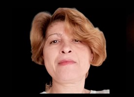 Αύριο η κηδεία της άτυχης 49χρονης Ζωής Λέτσιου