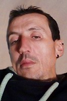 Aυτός είναι ο άτυχος 47χρονος που σκοτώθηκε με μηχανή στην Βελίκα
