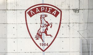 Η ΑΕΛ ανακοίνωσε Μελισσά, Αποστολάκη, Δεληγιαννίδη - Ανανέωσε ο Βενετικίδης