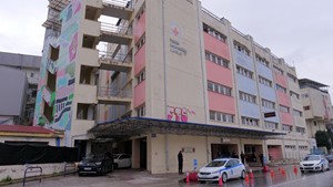 Λάρισα: Θύματα συστηματικής κακοποίησης τα παιδιά (βίντεο)