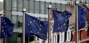 Πηγές Κομισιόν: Δεν θέλουμε να τιμωρήσουμε την Ελλάδα για τον ΟΠΕΚΕΠΕ