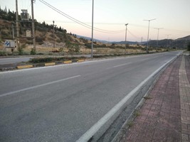 Η απάντηση για τις πικροδάφνες στους Γόννους 