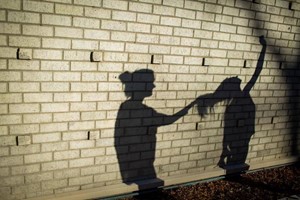Λάρισα: Έδειραν μαθήτρια και το ανέβασαν στο Ιnstagram - Συνελήφθη 15χρονη 