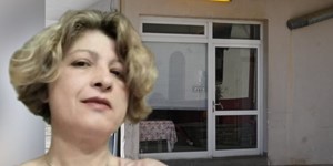 Το φουλάρι της άτυχης 49χρονης ήταν η αιτία να βρει τραγικό θάνατο στον φούρνο