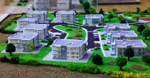 Tο Στεγαστικό Πρόγραμμα των Ενόπλων Δυνάμεων - 36 κατοικίες στη Λάρισα το 2026